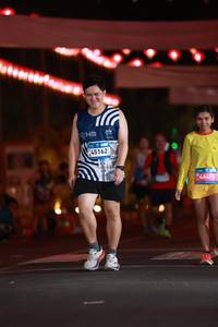 BIB: 
                            <button type="button" onclick="openModal(23883061)" class="btn btn-primary btn-sm float-right btn-popup" data-toggle="modal" data-target=".modal-high-quality">
                        <i class="fas fa-shopping-cart"></i> Add to Cart
                    </button>
                                            <button type="button" onclick="isThisMe(23883061, true)" class="btn btn-success btn-sm float-right btn-popup btn-isme hidden" data-toggle="tooltip" data-placement="bottom" title="นี่คือรูปของคุณใช่ไหม คลิกที่นี่เพื่อเอาเข้าอัลบั้ม">
                        <i class="fas fa-plus"></i> Add to album
                    </button>
                    <button type="button" onclick="isThisMe(23883061, false)" class="btn btn-warning btn-sm float-right btn-popup btn-isnotme hidden">
                        <i class="fas fa-ban"></i> Remove from album
                    </button>